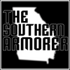 The Southern Armorer LLC