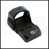 VECTOR OPTICS FRENZY RED DOT SIGHT 24x17 - The Southern Armorer LLC