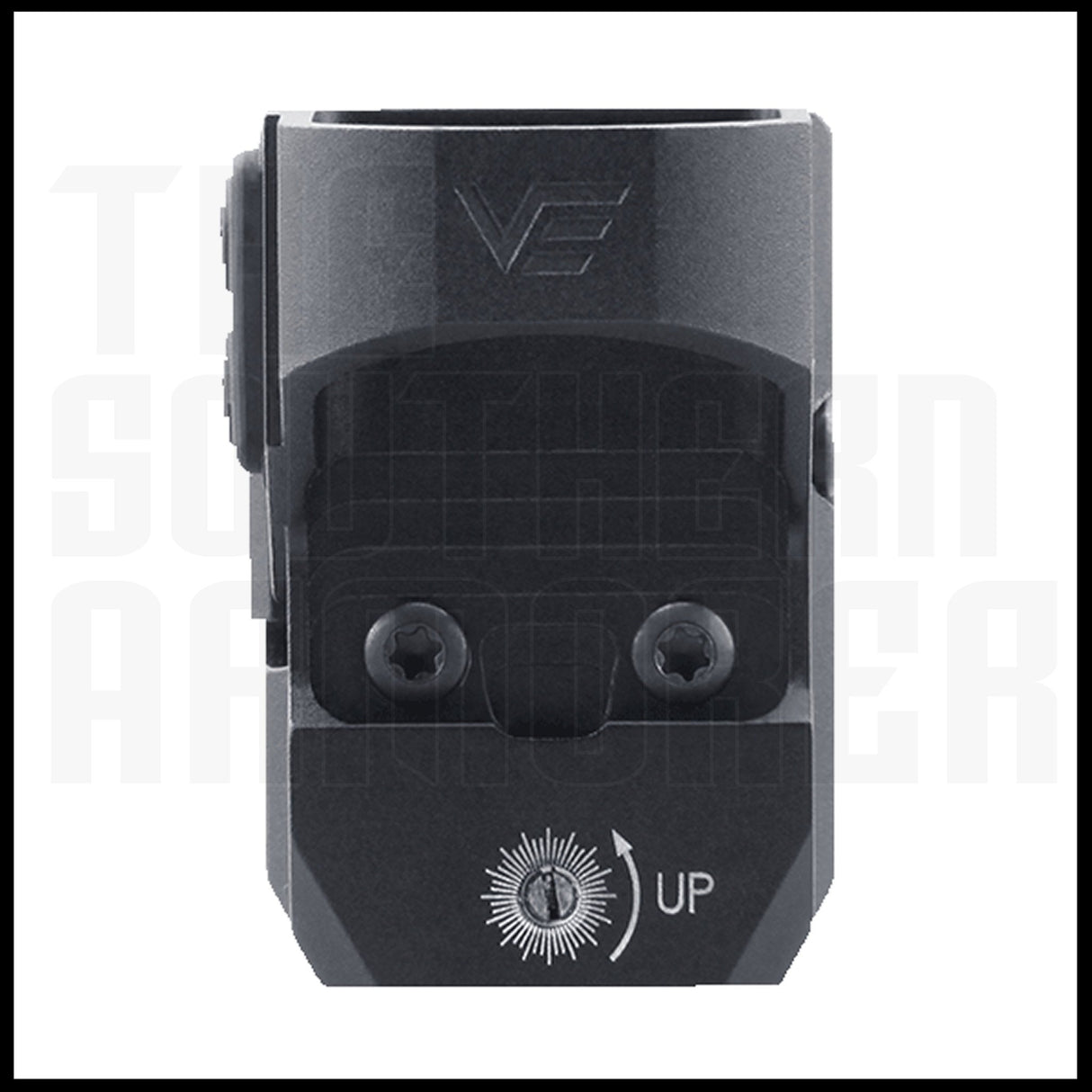 VECTOR OPTICS FRENZY RED DOT SIGHT 24x17 - The Southern Armorer LLC