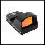 VECTOR OPTICS FRENZY RED DOT SIGHT 24x17 - The Southern Armorer LLC