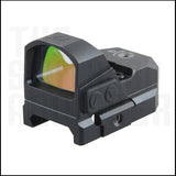 VECTOR OPTICS FRENZY RED DOT SIGHT 24x17 - The Southern Armorer LLC