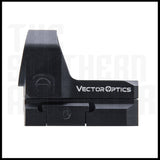 VECTOR OPTICS FRENZY - X RED DOT SIGHT 28x20 Big Window - The Southern Armorer LLC