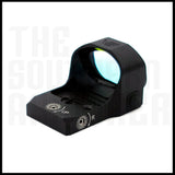 VECTOR OPTICS FRENZY - X RED DOT SIGHT 28x20 Big Window - The Southern Armorer LLC