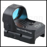 VECTOR OPTICS FRENZY - X RED DOT SIGHT 28x20 Big Window - The Southern Armorer LLC