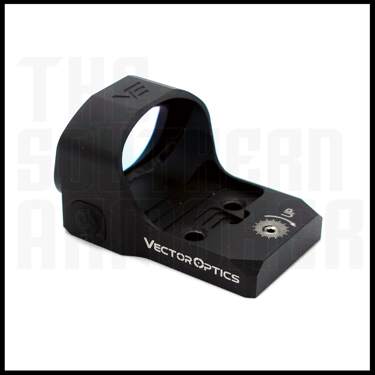 VECTOR OPTICS FRENZY - X RED DOT SIGHT 28x20 Big Window - The Southern Armorer LLC